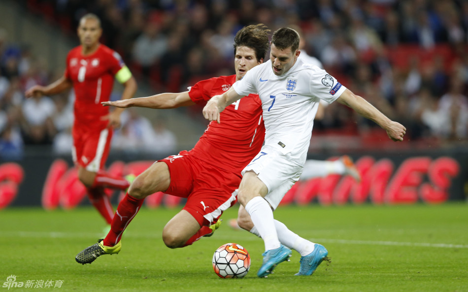 瑞士奇迹,欧预赛曲折晋级引人瞩目的简单介绍 瑞士奇迹,欧预赛曲折晋级引人瞩目的简单介绍