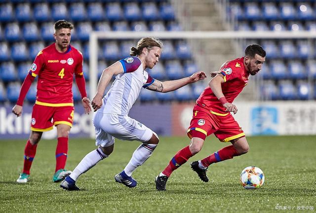 瑞士奇迹,欧预赛曲折晋级引人瞩目的简单介绍 瑞士奇迹,欧预赛曲折晋级引人瞩目的简单介绍