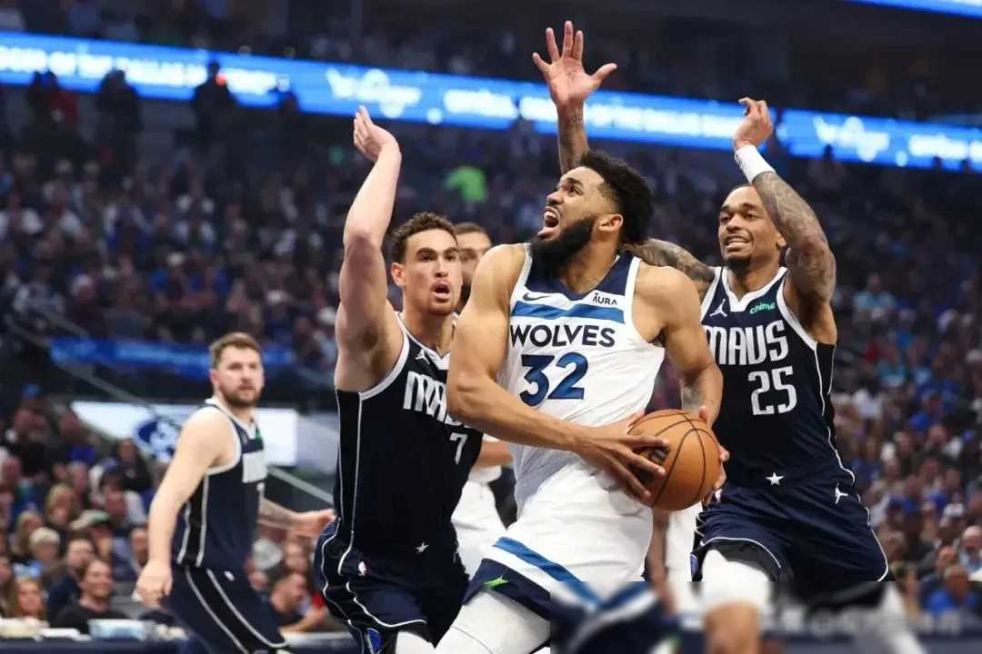 美国男篮凭强大实力大胜法国，轻松晋级