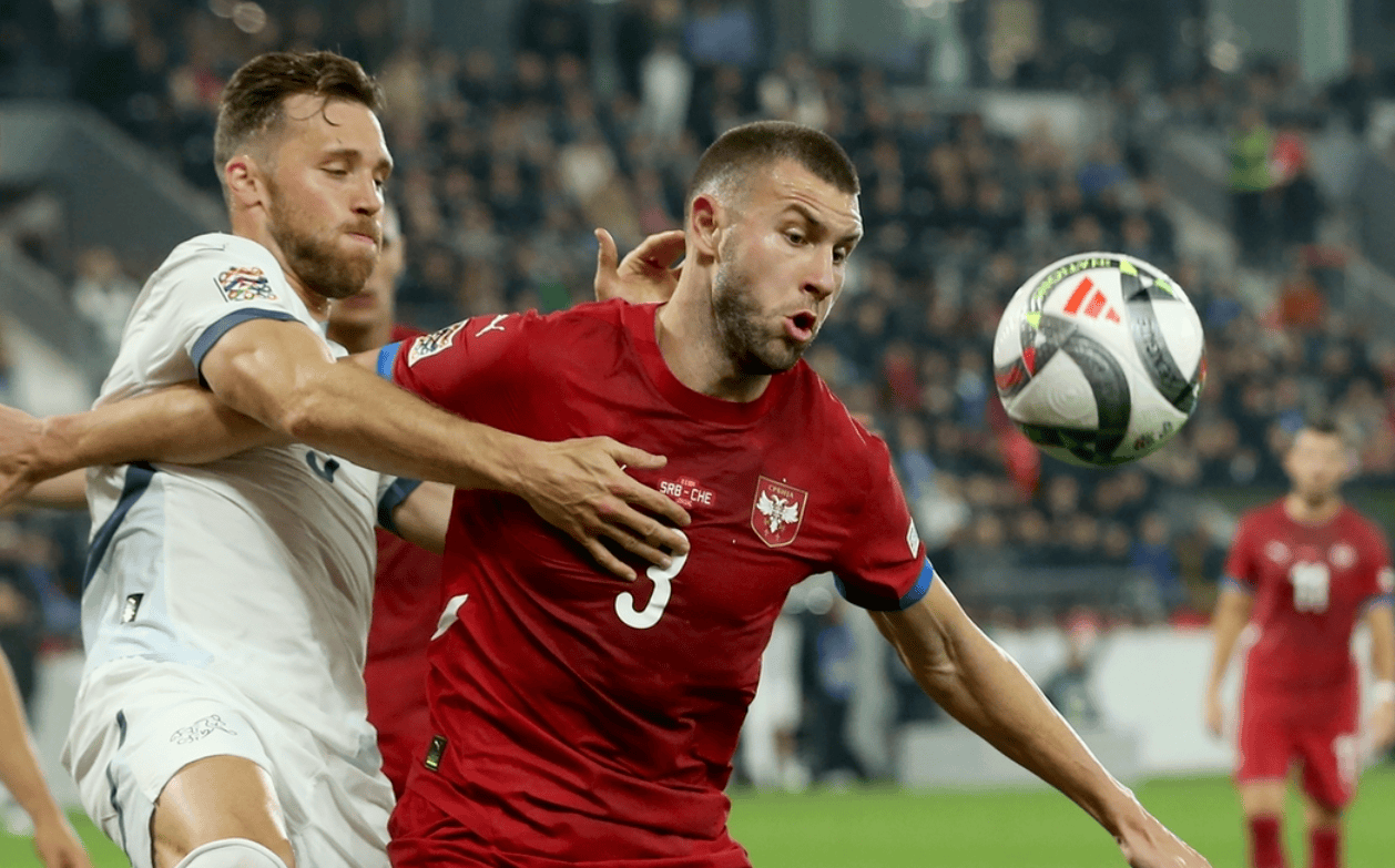 关于纷纷受挫，欧洲劲旅遭遇困难的信息