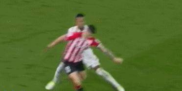 皇马球星受伤离场，备战问题成焦点的简单介绍