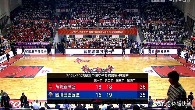 篮球世界杯决赛对阵即将揭晓，谁将问鼎桂冠？的简单介绍