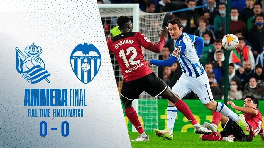 包含尼姆主场战平摩纳哥，保持不败纪录的词条