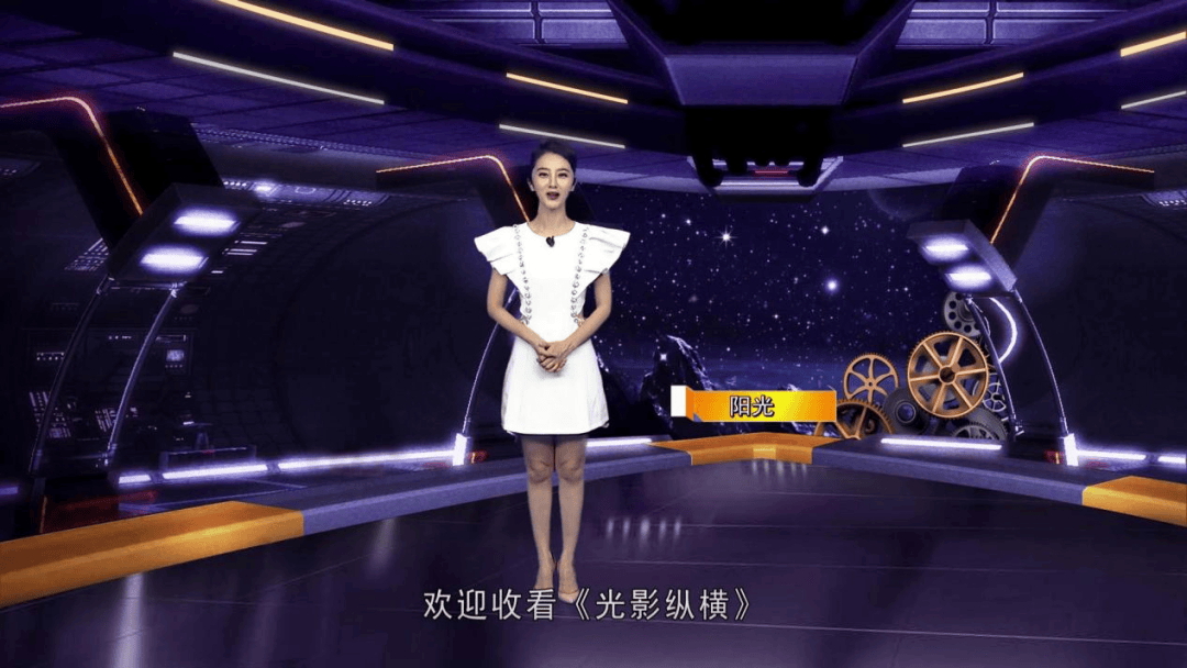 世界舞台,中国选手独领风骚成焦点的简单介绍 世界舞台,中国选手独领风骚成焦点的简单介绍