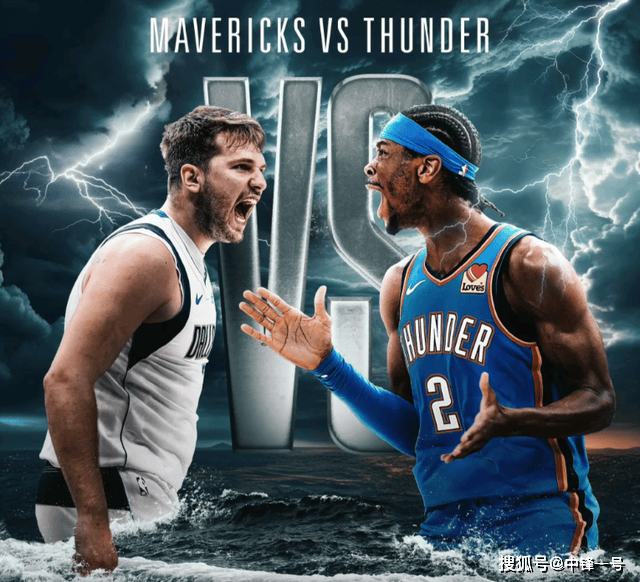 掘金逆胜热火，取得四连胜继续领跑西部的简单介绍