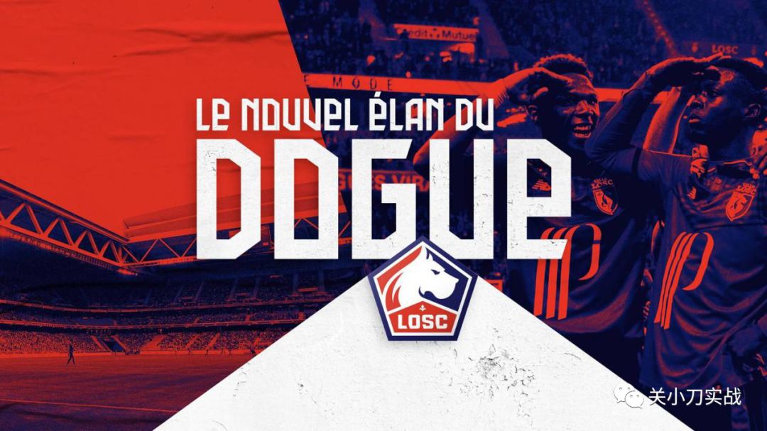 爆冷！卡昂击败亚眠，喜获胜利的简单介绍