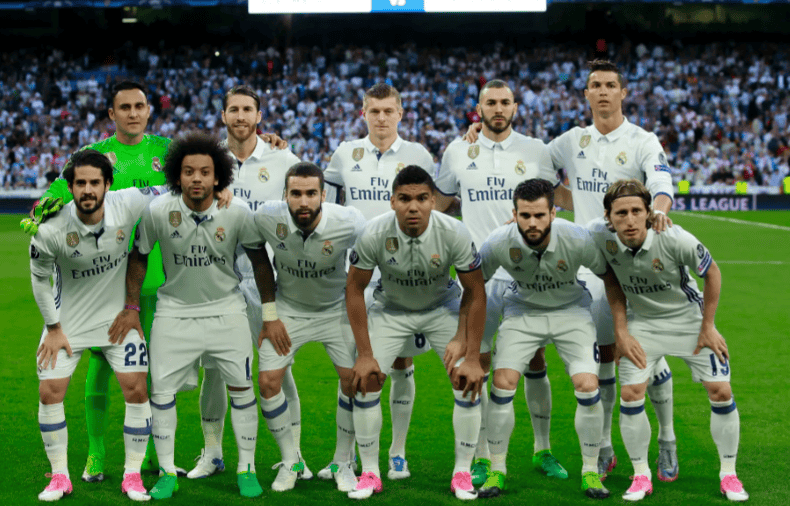 尤文图斯主场小胜切沃，继续保持欧冠席位前景的简单介绍