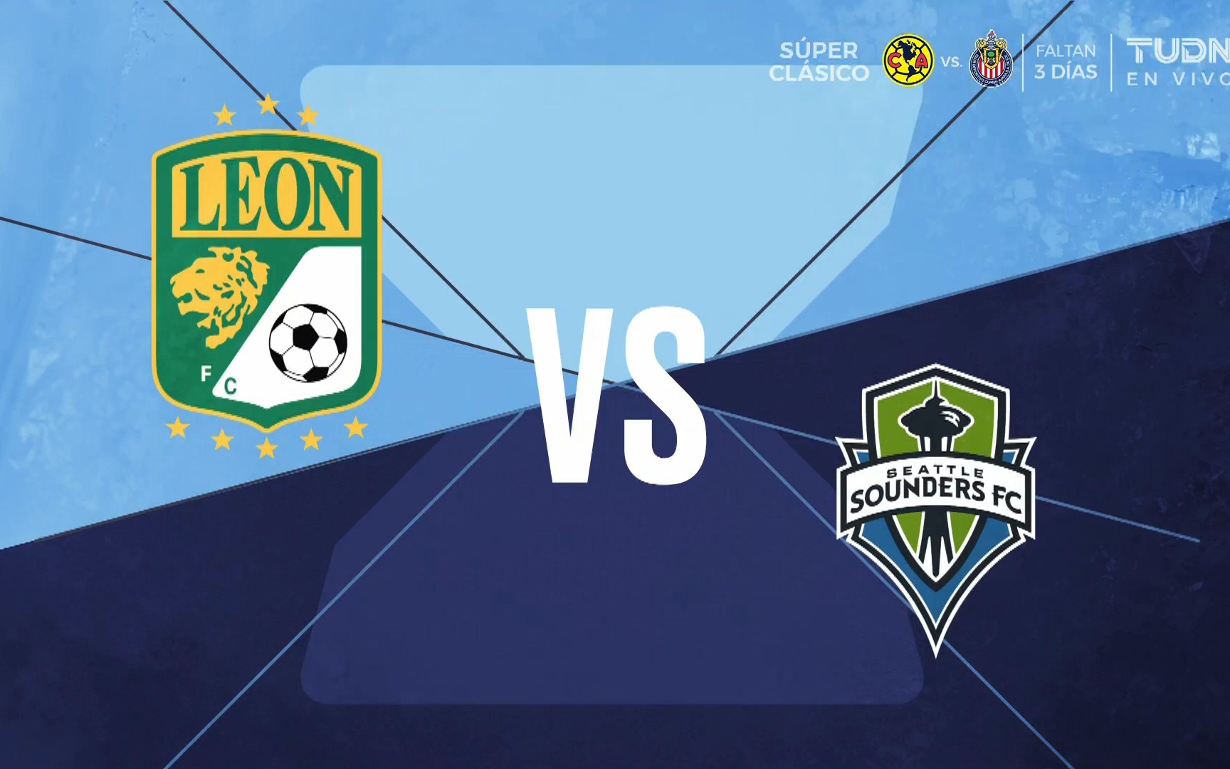 弗吉尼亚足球队取得北美联赛胜利 弗吉尼亚足球队取得北美联赛胜利