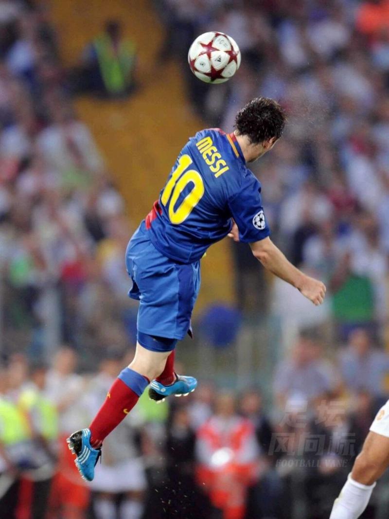 里昂队在决赛中取得惊人胜利 里昂队在决赛中取得惊人胜利