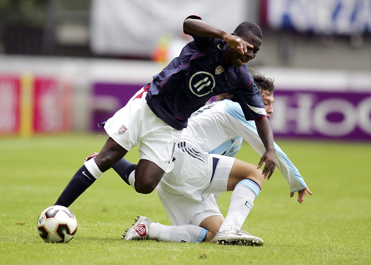 索肖主场遭遇失利，球队状态下滑的简单介绍