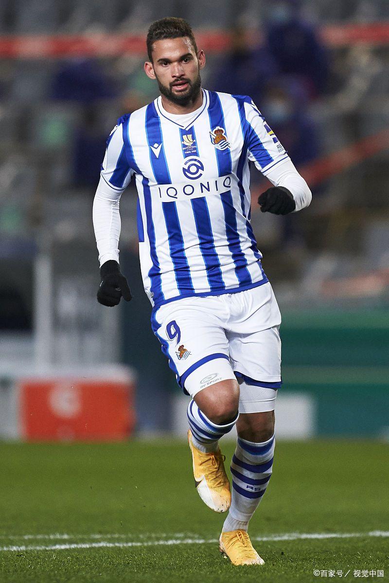 巴拉多利德击败皇家社会一战取胜领先他队的简单介绍