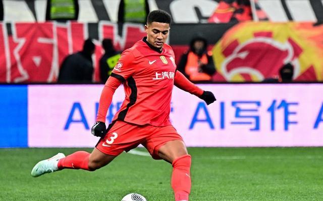 关于意甲豪门球员整装待发：备战揭幕战的信息