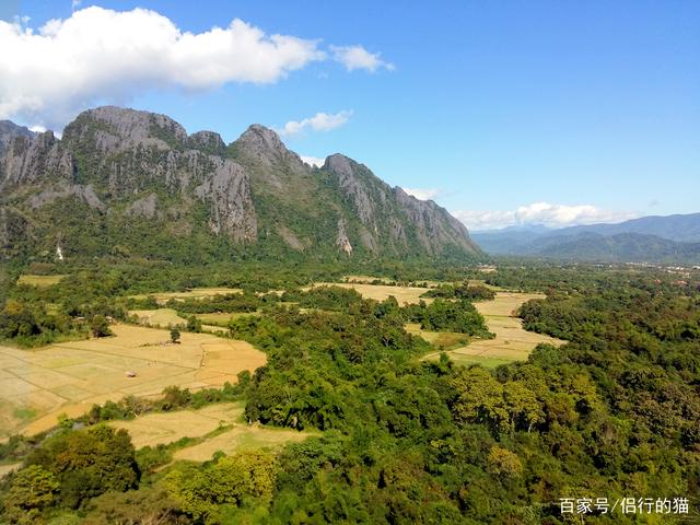 关于老挝队表现出色，成功晋级世界冠军杯的信息