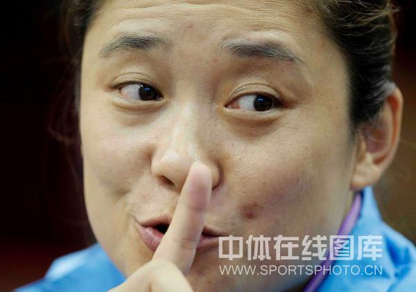 内蒙古队主教练指点迷津，助胜利稳固的简单介绍