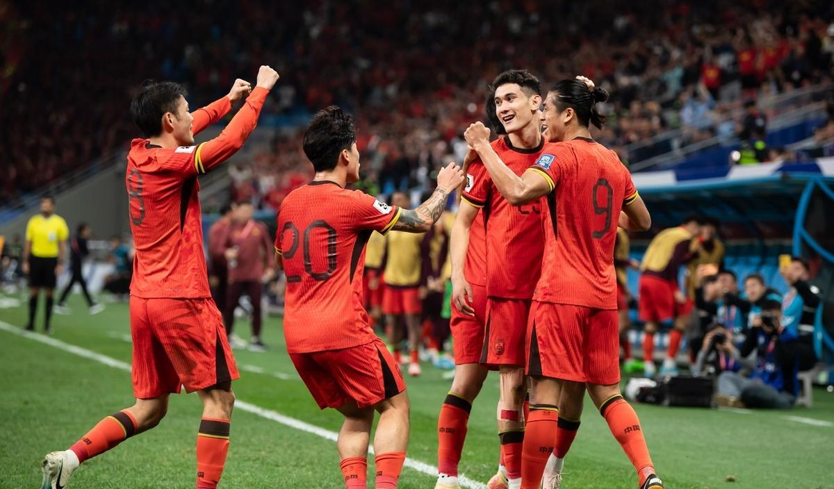 关于强大的实力展现!国内球队轻松取胜晋级下一轮的信息 关于强大的实力展现!国内球队轻松取胜晋级下一轮的信息