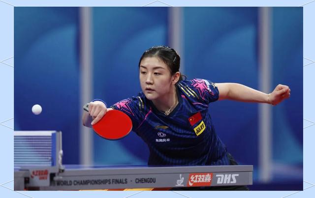 关于强大的实力展现!国内球队轻松取胜晋级下一轮的信息 关于强大的实力展现!国内球队轻松取胜晋级下一轮的信息