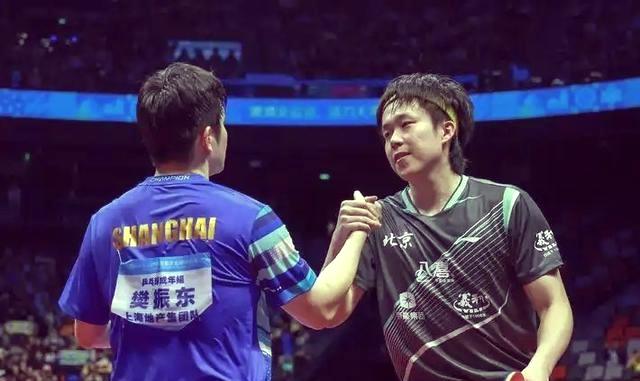 宁夏队在比赛中以微弱优势取得胜利的简单介绍