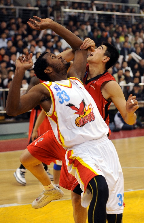 包含山西主场胜青岛,实现主场保持的词条 包含山西主场胜青岛,实现主场保持的词条