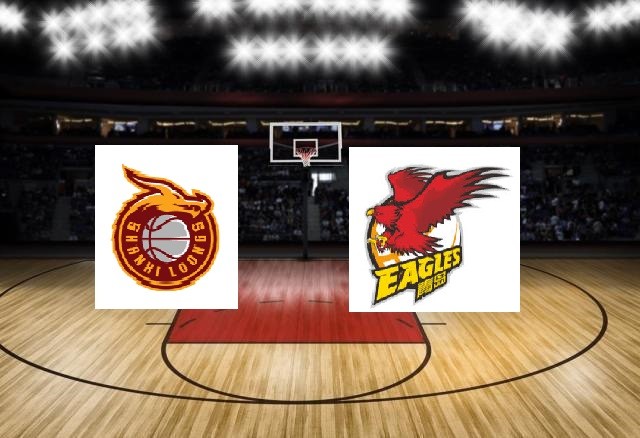 包含山西主场胜青岛,实现主场保持的词条 包含山西主场胜青岛,实现主场保持的词条