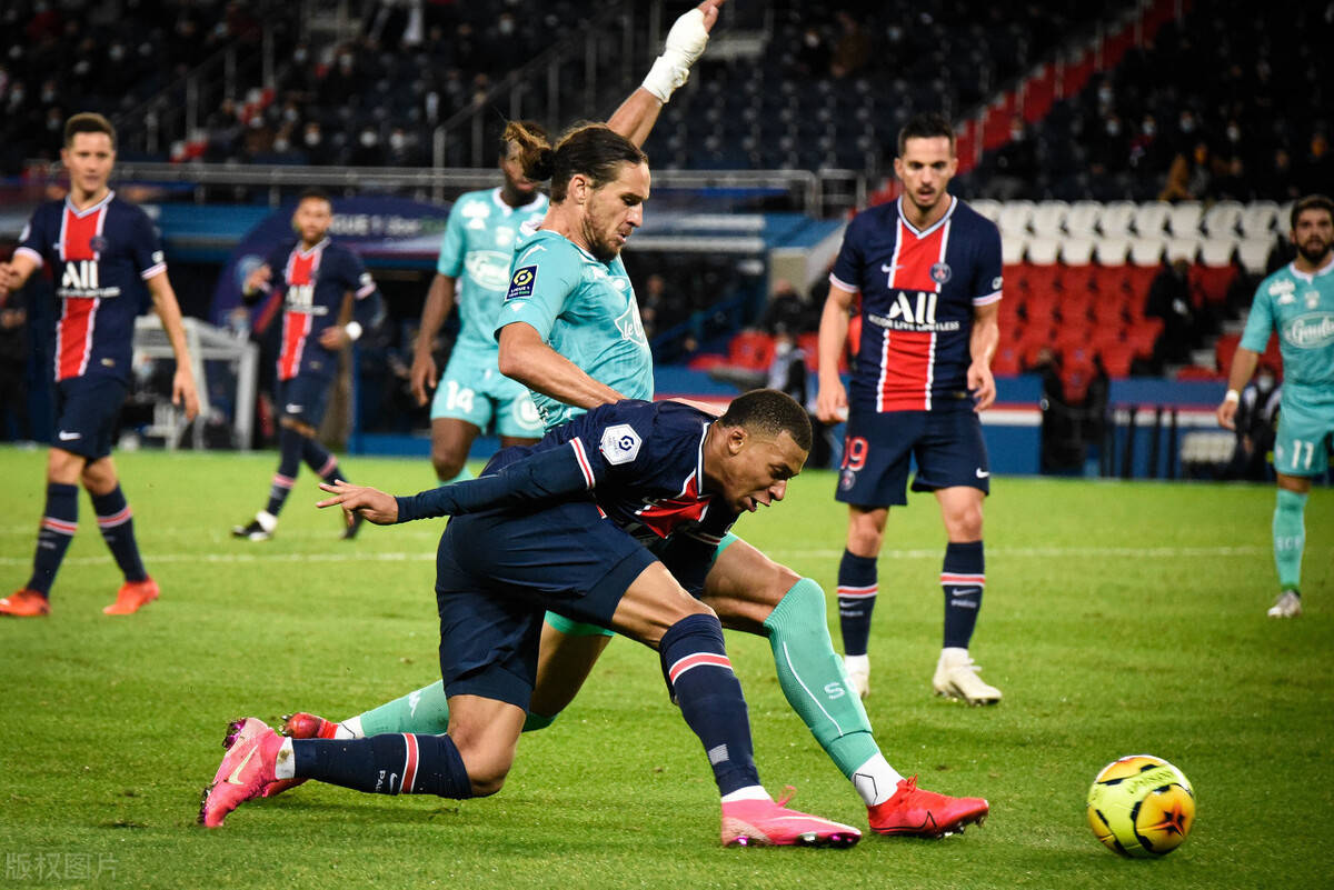 富力火力全开，主场大胜豪取三分！的简单介绍