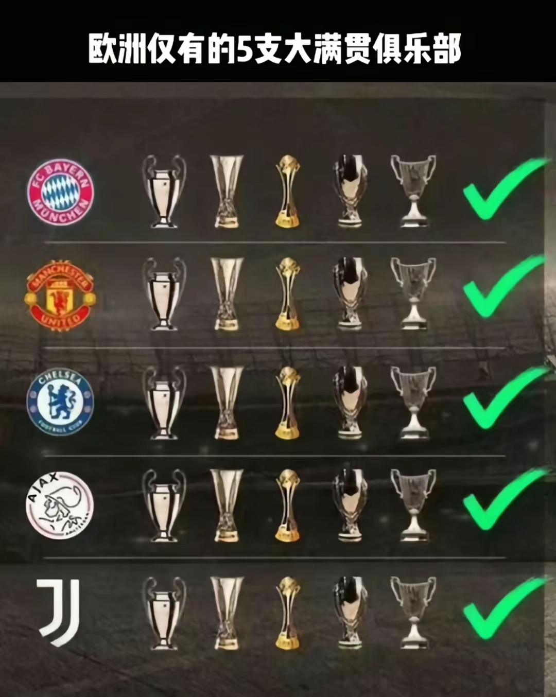 西班牙队豪取欧预赛小组头名的简单介绍 西班牙队豪取欧预赛小组头名的简单介绍