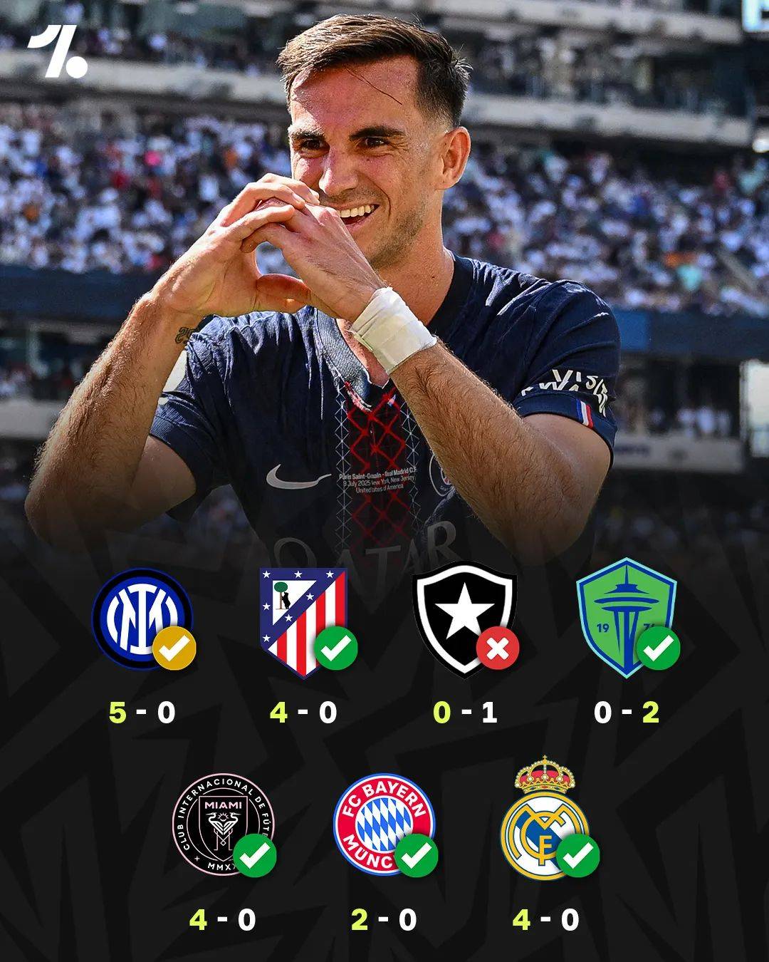 皇马遇强敌斯特拉斯堡,欧冠之路终结 皇马遇强敌斯特拉斯堡,欧冠之路终结