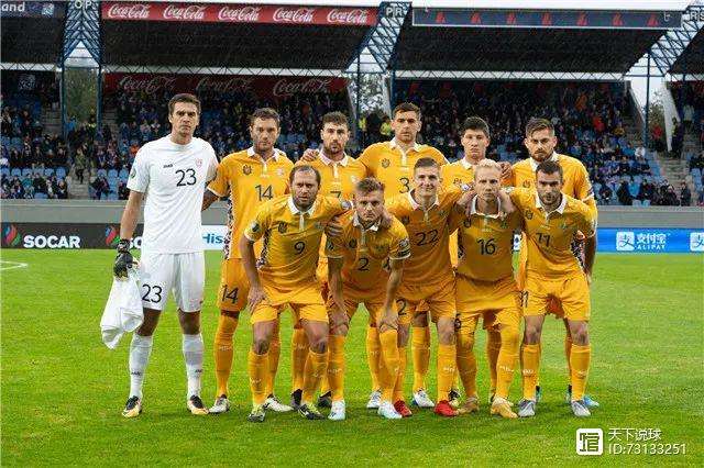 包含英格兰击败摩尔多瓦，提高小组排名的词条