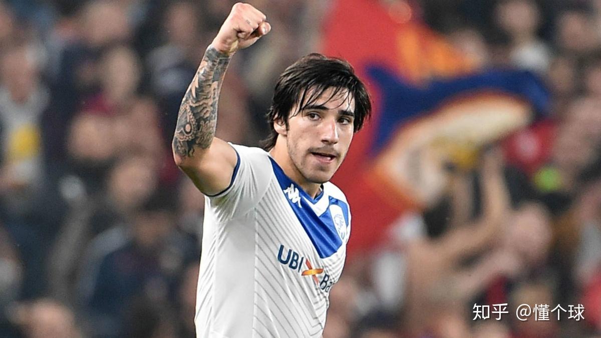 塞内加尔国家队水落石出，无缘欧预赛冠军的简单介绍