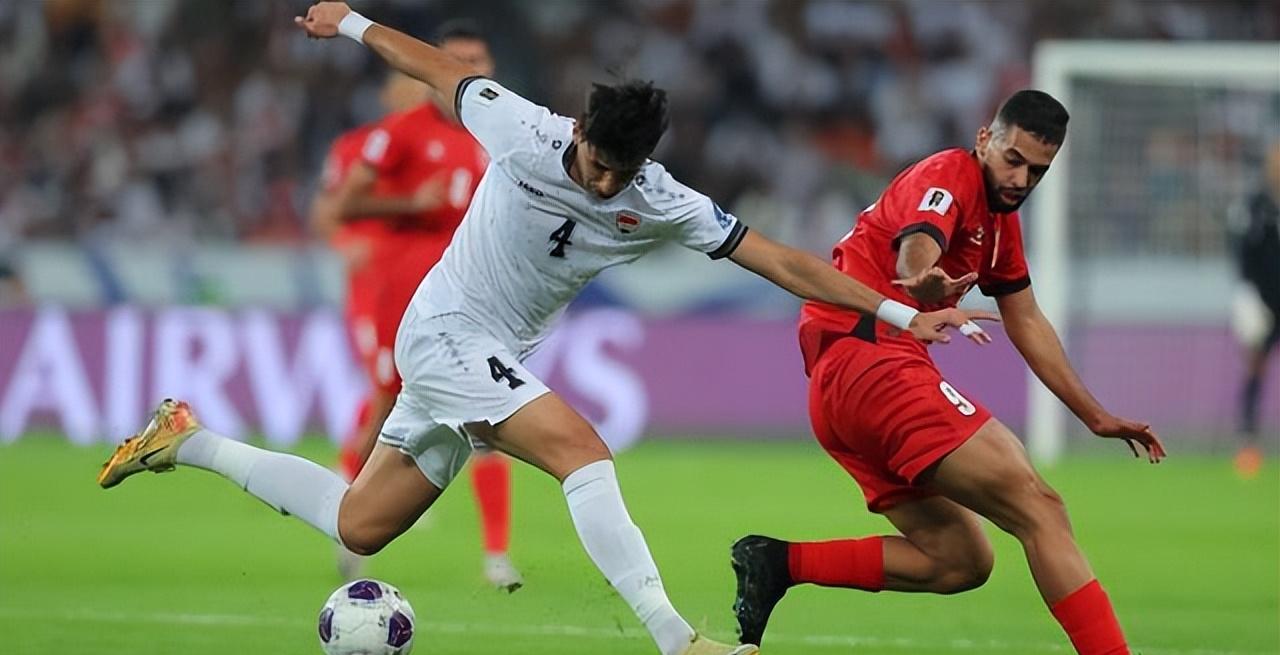 关于巴尔干国家在欧锦赛预选赛中积极备战的信息 关于巴尔干国家在欧锦赛预选赛中积极备战的信息