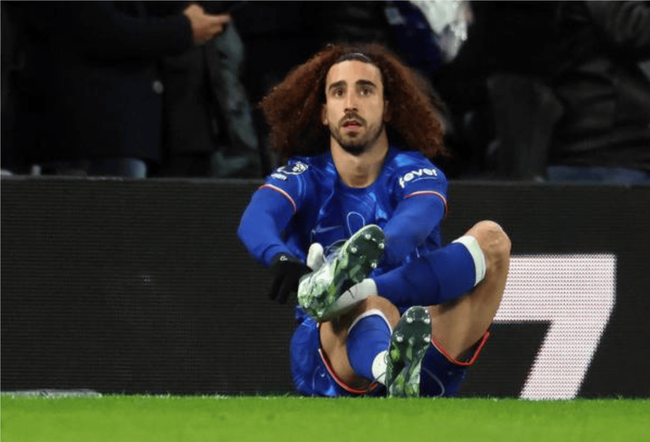 恩佐队在客场比赛中击败对手，实现连胜的简单介绍