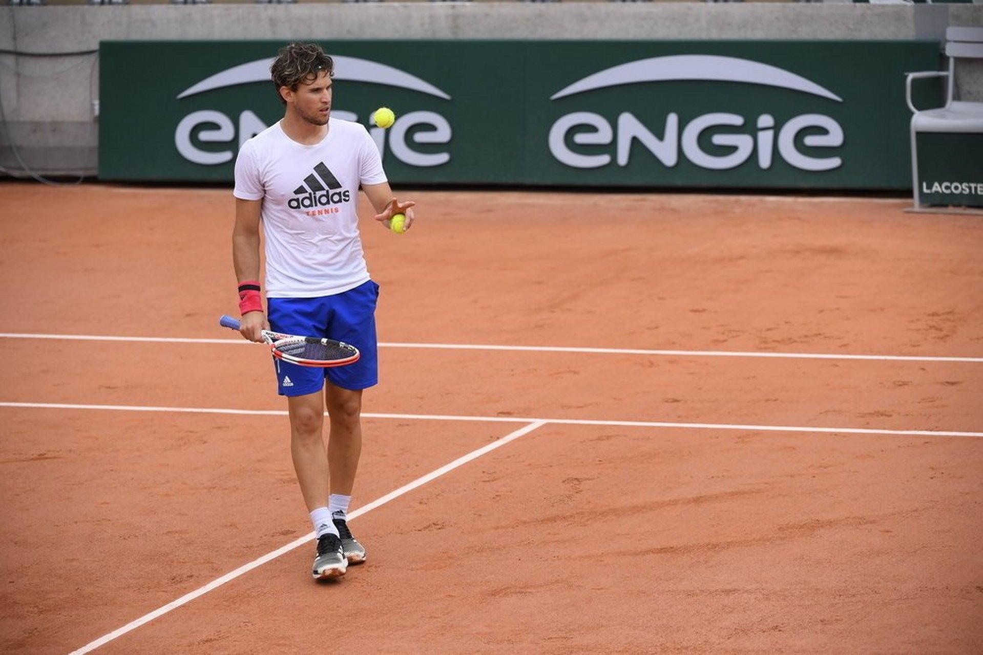 法网力克美网,蒂姆刷新纪录 法网力克美网,蒂姆刷新纪录