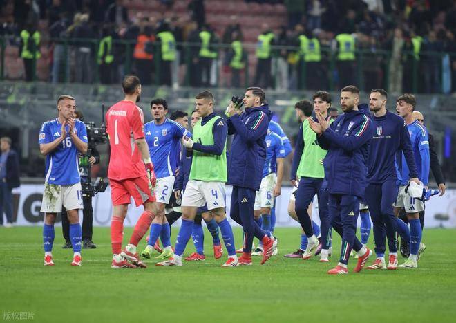 包含欧预赛：奥地利大胜爱沙尼亚，实力悬殊一目了然的词条