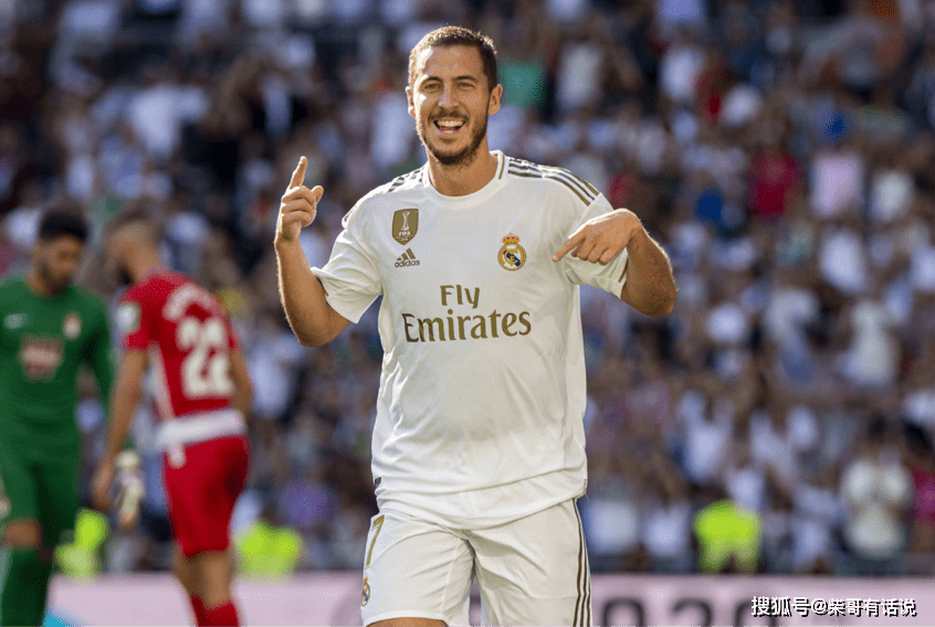 包含比利时队再次失利，出线形势岌岌可危的词条