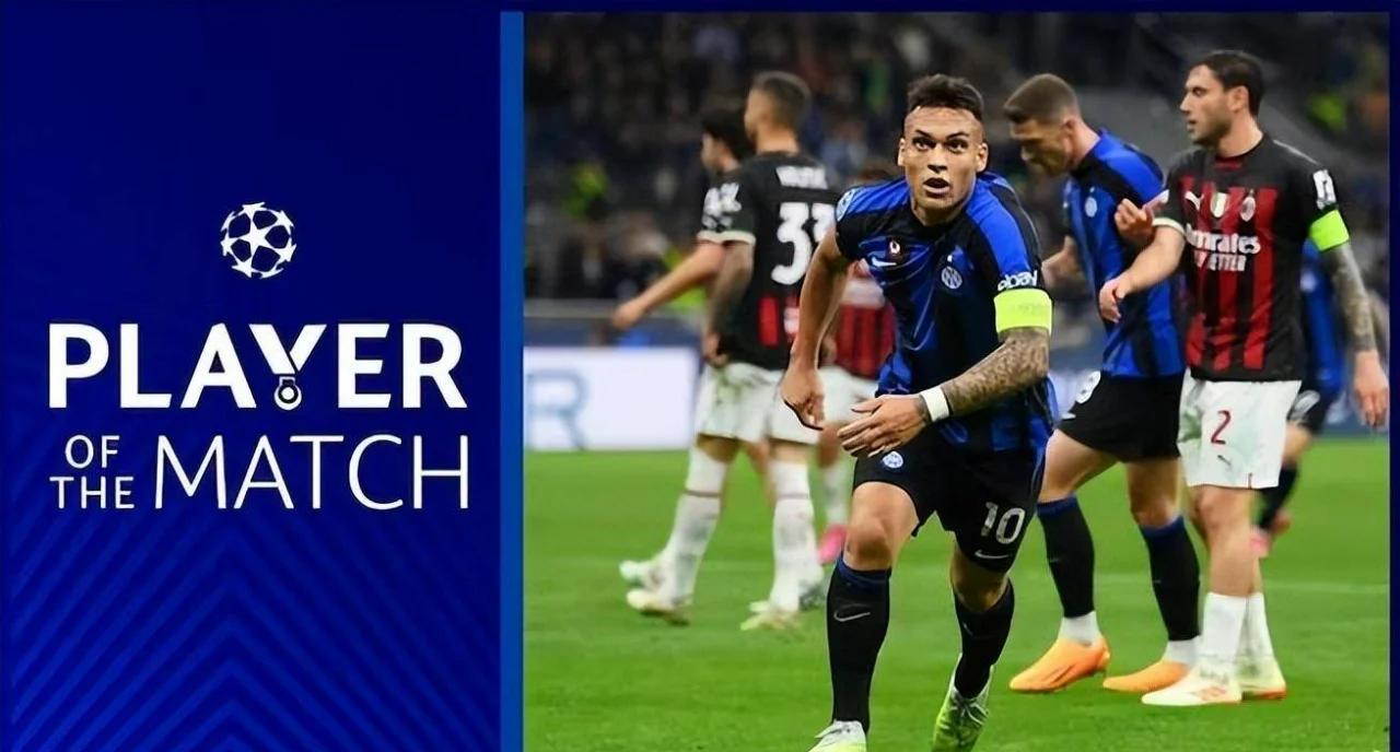 包含比利时队再次失利，出线形势岌岌可危的词条