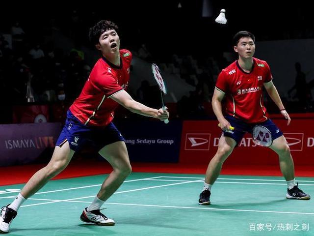 丹麦队绝杀德国队，黄鸭组合统治全场的简单介绍