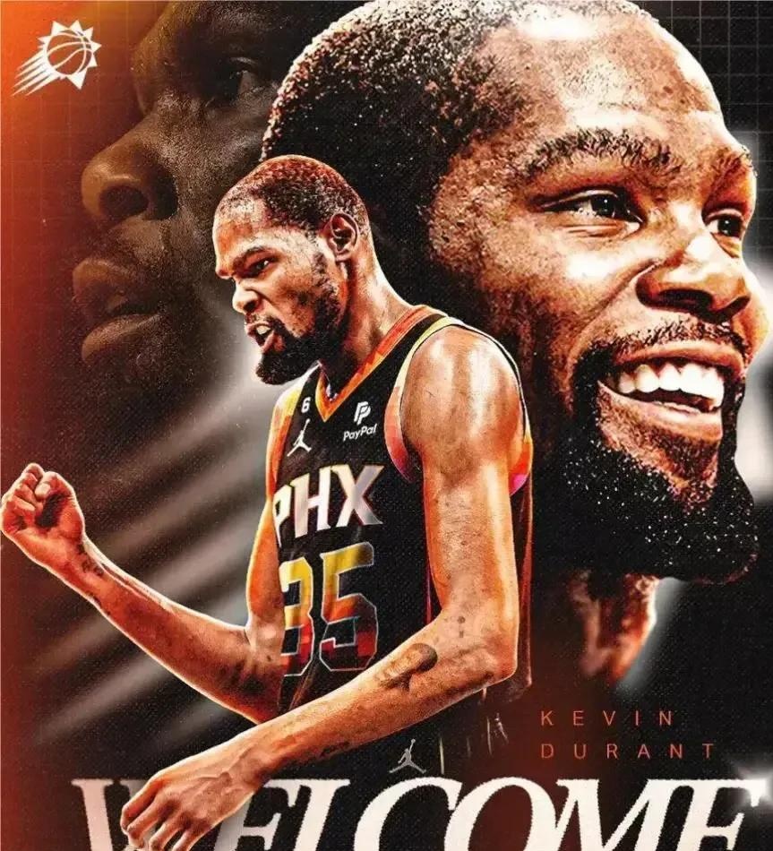 勇士翻盘尼克斯，杜兰特惊艳四座