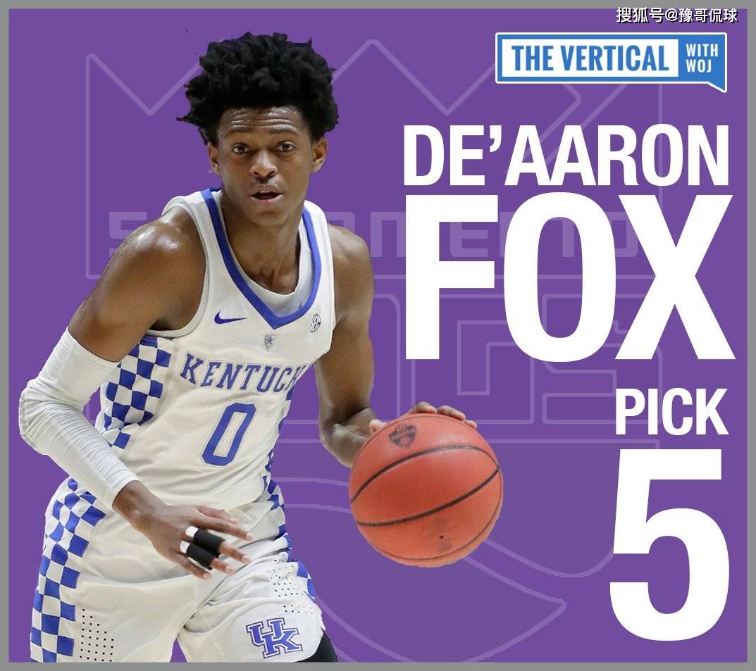 勇士完胜公牛，福克斯刷新纪录