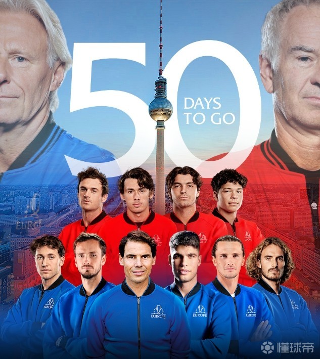 包含拉沃尔杯鏖战蒙特卡洛大师赛，西西帕斯统治全场的词条