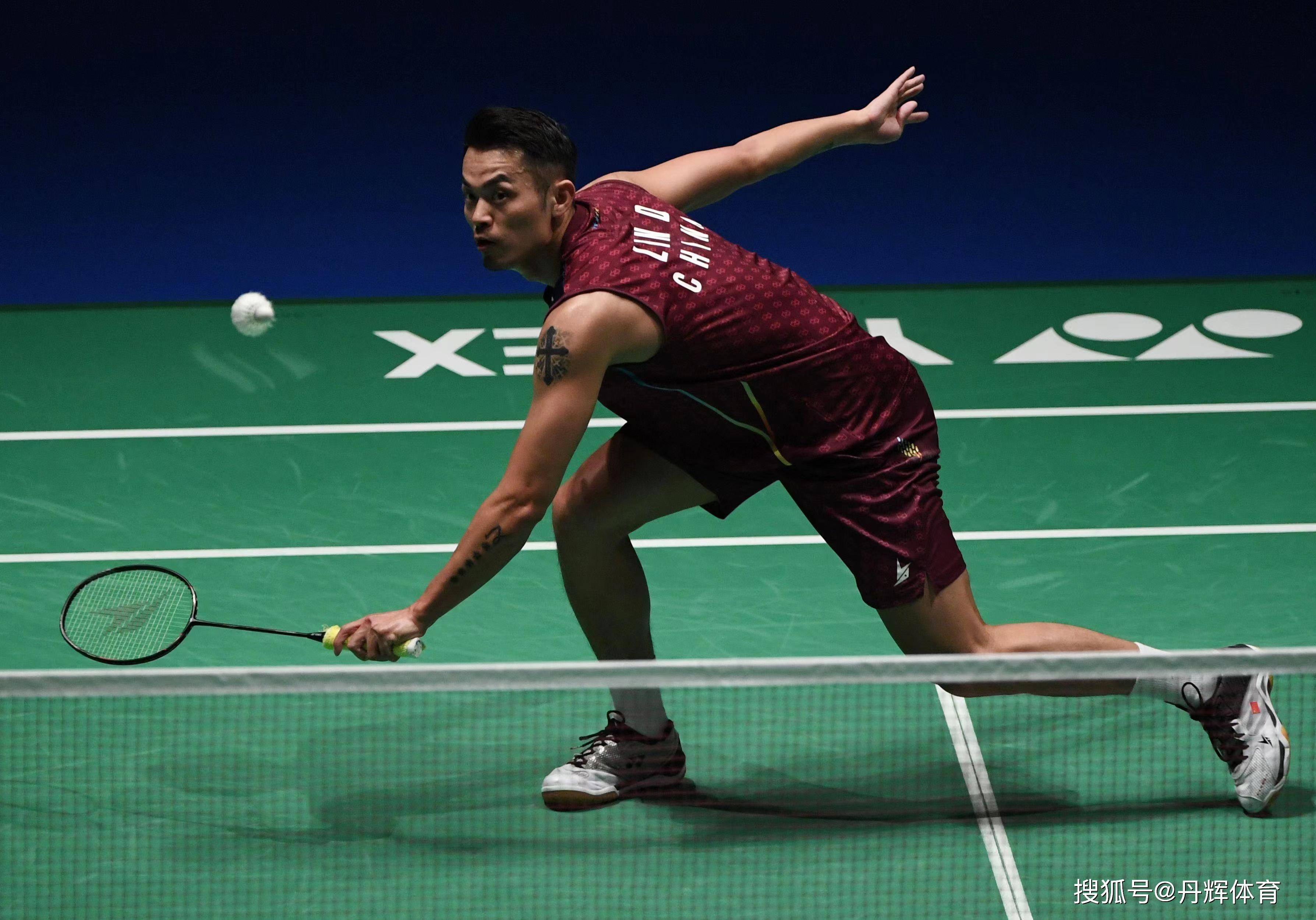 包含印度羽毛球队强势韩国羽毛球队,林丹高光表现的词条 包含印度羽毛球队强势韩国羽毛球队,林丹高光表现的词条