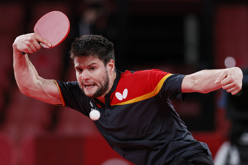 德国队险胜日本队,马琳状态火热的简单介绍 德国队险胜日本队,马琳状态火热的简单介绍