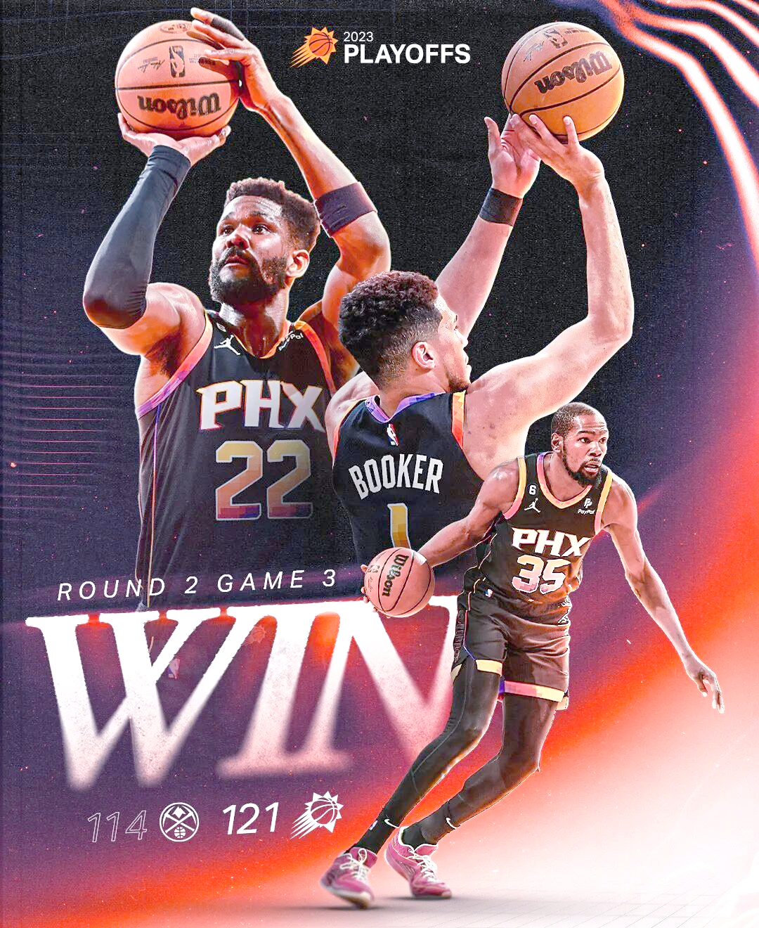 南韩男篮血洗掘金，艾顿制霸全场的简单介绍