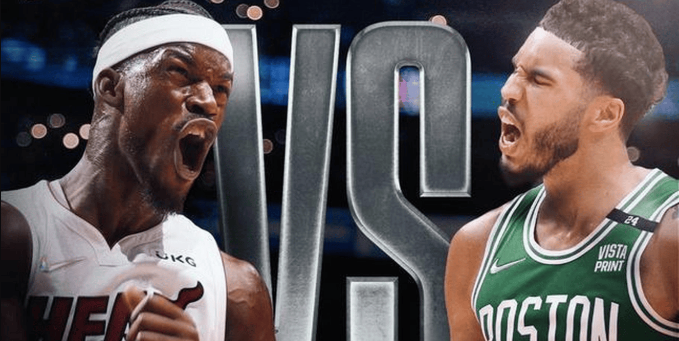 关于掘金爆冷热火B队，波尔津吉斯打破历史纪录的信息