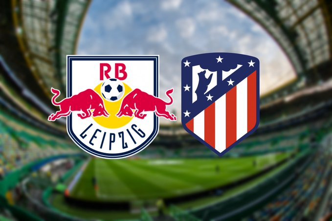 关于塞内加尔翻盘马德里竞技，恩昆库高光表现的信息