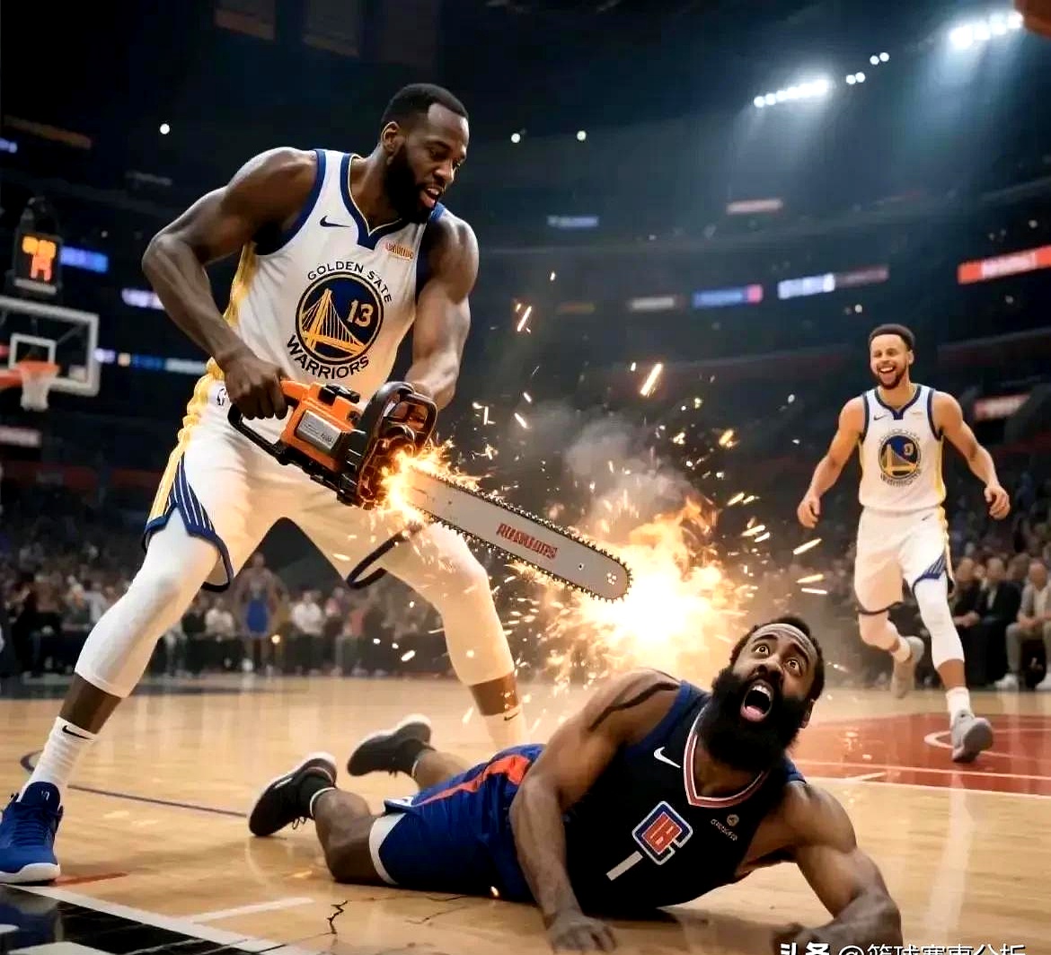 巨星对决引爆全场，篮球比赛精彩纷呈