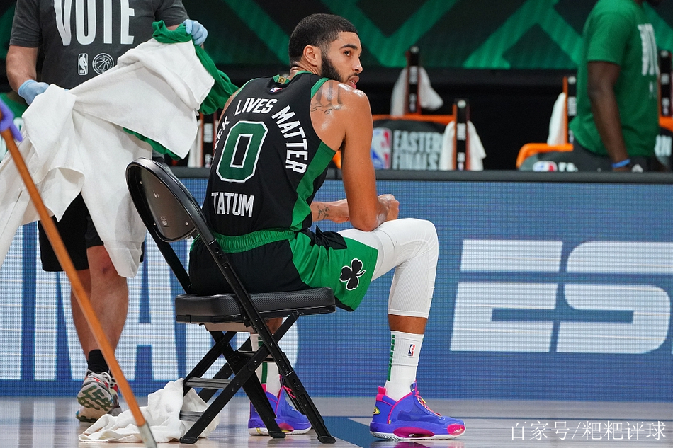 天津队轻取四川队，塔图姆状态火热的简单介绍