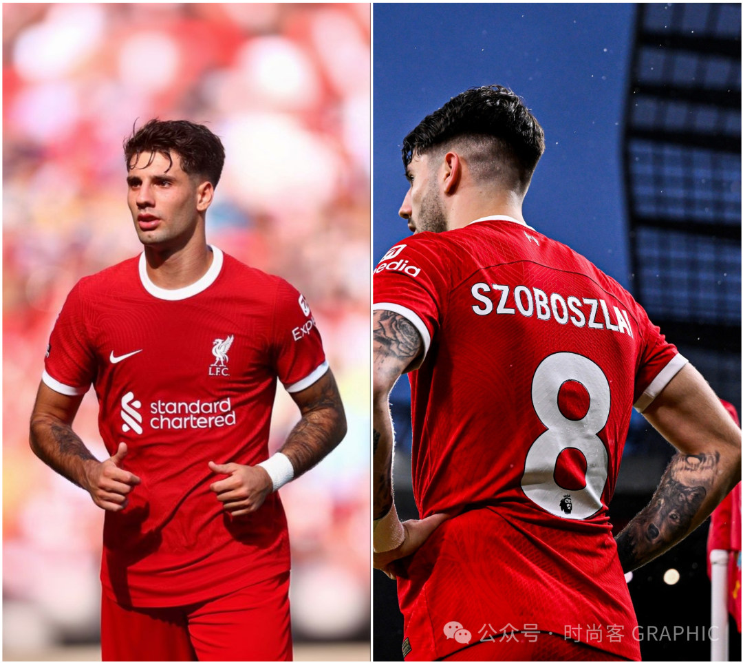 匈牙利国家队备战欧洲杯，前途多变