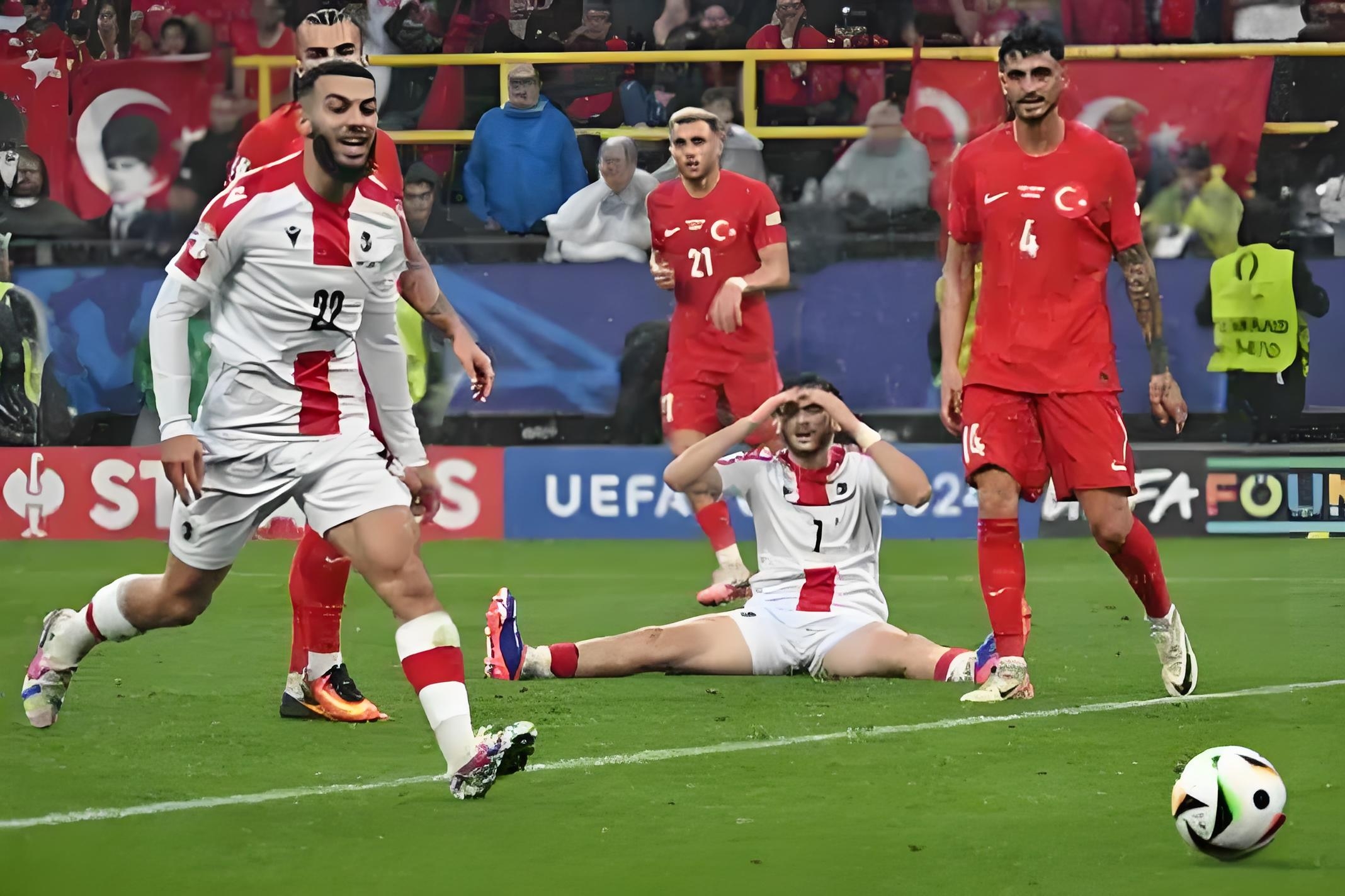 匈牙利国家队备战欧洲杯，前途多变