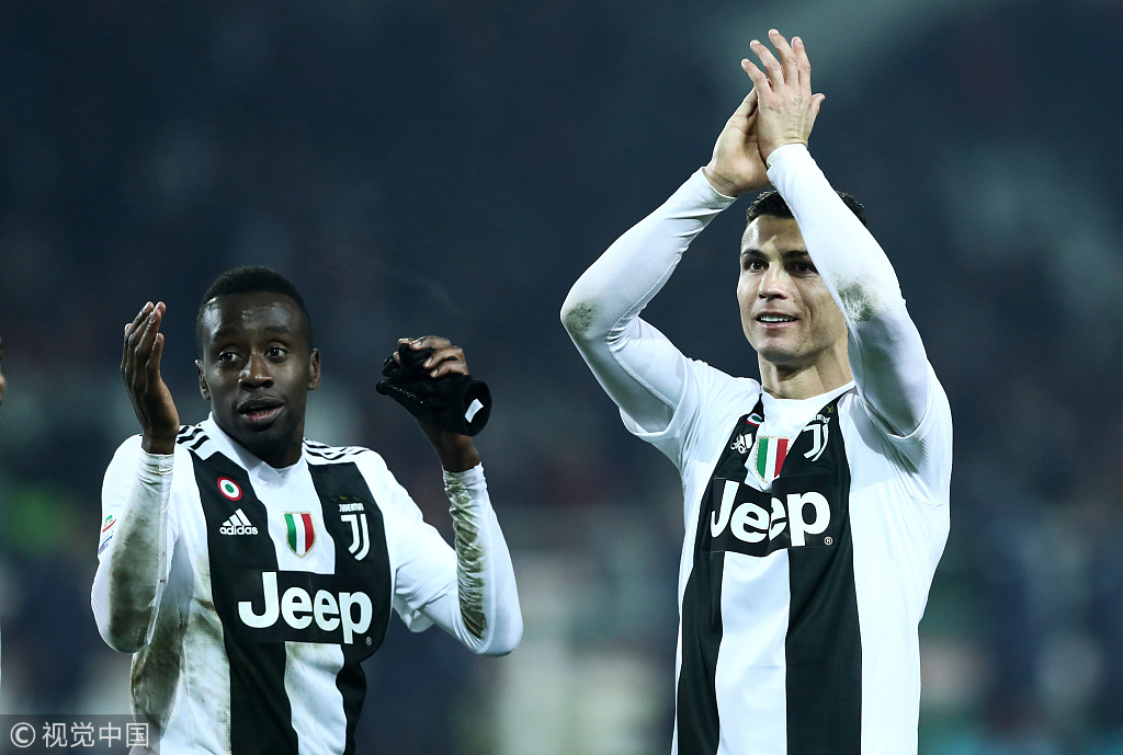 那不勒斯逆转巴萨，莫德里奇扛起全队的简单介绍