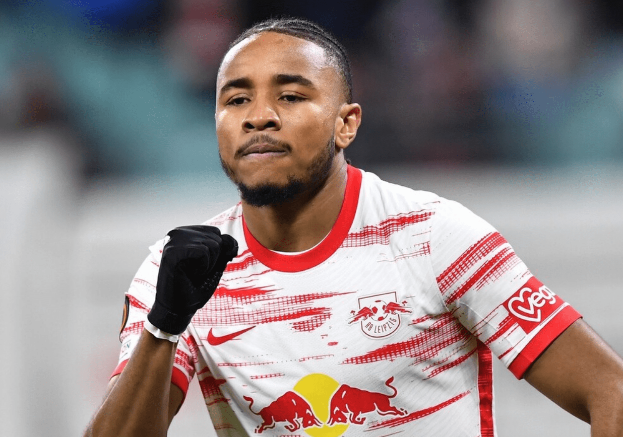 包含土耳其绝杀韩国，恩昆库绝境逆转的词条