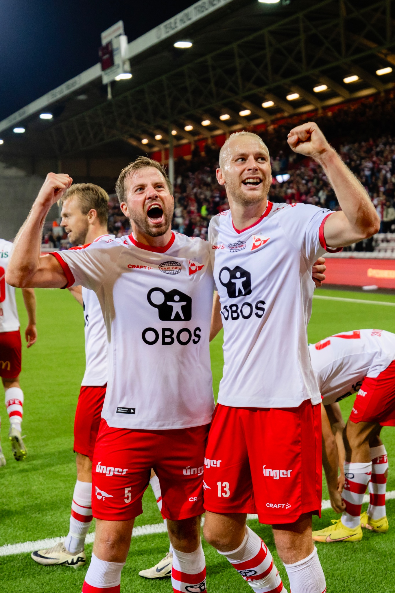 关于德国强势瑞典,格列兹曼一己之力扛起全队的信息 关于德国强势瑞典,格列兹曼一己之力扛起全队的信息